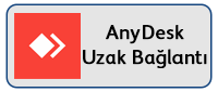 AnyDesk İndir