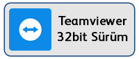 Teamviewer İndir