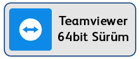 Teamviewer İndir